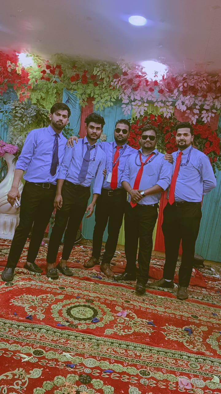 img/gallery//image (20).jpeg